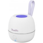 TRUELIFE Pacifier UV Sterilizer S3 – Zboží Dáma