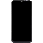 LCD Displej + Dotykové sklo Vivo Y72 5G – Zbozi.Blesk.cz