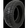 Pneumatika na motorku Shinko SR723 120/70 R10 54P