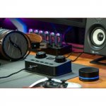 Fosi Audio K7 – Zboží Živě