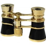 Omegon Opera 3x25 – Hledejceny.cz