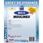 Jolly MX14 3 ks – Hledejceny.cz