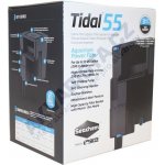 Seachem Tidal 55 – Zboží Dáma Seachem Tidal 55 – Zboží Dáma