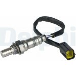 Lambda sonda DELPHI ES20333-12B1