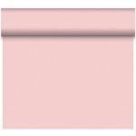 BioDunicel Šerpa TÉTE 0,4x24 m jemně růžová – Zboží Mobilmania