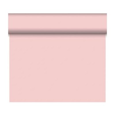 BioDunicel Šerpa TÉTE 0,4x24 m jemně růžová – Zboží Mobilmania