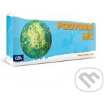 Albi Podvodní míč – Zboží Dáma