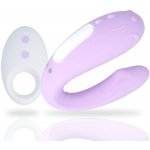 MIA RIN REMOTE CONTROL PARTNER – Sleviste.cz