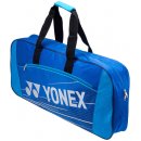 Yonex 4711