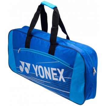 Yonex 4711