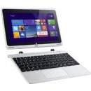 Acer Iconia Tab SW5 NT.L48EC.001