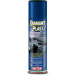 MA-FRA Diamant plast satin 500 ml – Zboží Mobilmania