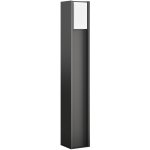 Philips 16474/93/P0 – Hledejceny.cz