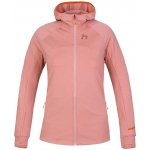 Hannah Eli Hoody Rosette mel – Zboží Dáma