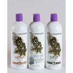 1All Systems Botanický Kondicionér zvýrazňující barvy Černá 473 ml – Zbozi.Blesk.cz