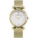 Claude Bernard 20500 37J APD2