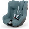 Autosedačka Cybex Sirona G i-Size Plus 2025 Stormy Blue