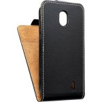 Flip Case Slim Flexi Fresh Nokia 1 – Zboží Živě