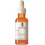 La Roche-Posay Pure Vitamin C10 protivráskové sérum 30 ml – Zboží Dáma