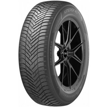 Hankook Kinergy 4S H740 165/70 R14 81T