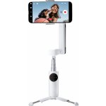 Insta360 Flow INST900 – Zbozi.Blesk.cz