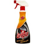 Grilpur Total gel čistič trub a grilů 500 ml – HobbyKompas.cz