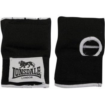 Lonsdale Boxing Inner