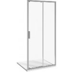 Jika Nion H2422N40026681 – Zboží Dáma