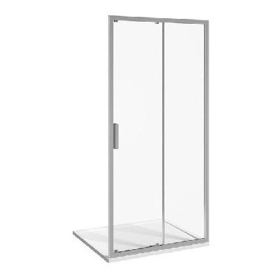 Jika Nion H2422N40026681 – Zboží Dáma