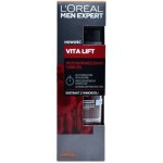 L'Oréal Men Expert Vitalift Gel 50 ml – Hledejceny.cz