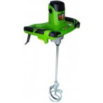 Procraft PMM2400 – Hledejceny.cz