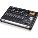 Tascam DP-03SD