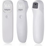 BabyOno Bílá – Zboží Mobilmania