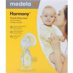 Harmony MEDELA manuální – Zbozi.Blesk.cz