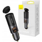 Baseus CCB-C0G – Hledejceny.cz