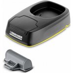 Kärcher WV 5 Plus – Sleviste.cz