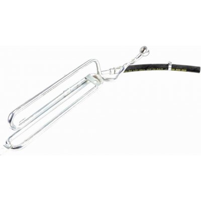Hydraulická hadice, řízení VAICO V20-3312 | Zboží Auto