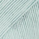 Příze Drops Safran 50 ledová modrá – Hledejceny.cz