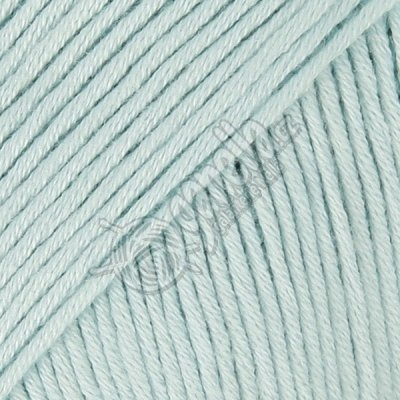 Příze Drops Safran 50 ledová modrá – Hledejceny.cz