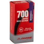 Chaoyang FV – Zboží Dáma Chaoyang FV – Zboží Dáma