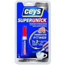 CEYS Superceys Unick gel 3g