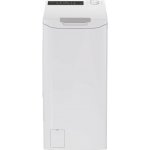 Candy TCA284TM5-S – Zboží Mobilmania