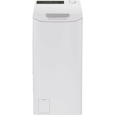 Candy TCA284TM5-S – Zboží Mobilmania