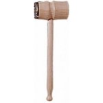 Holz Palička na maso 1kov 338137 – Zboží Dáma