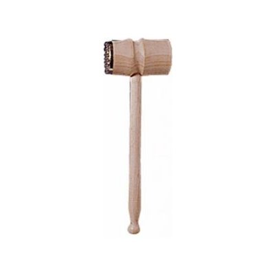 Holz Palička na maso 1kov 338137 – Zboží Dáma