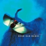 Dead Can Dance - Spiritchaser CD – Hledejceny.cz