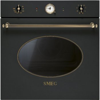 Smeg SFP 805AO