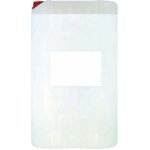 DF CHEMIE Izopropylalkohol 25 l – Sleviste.cz