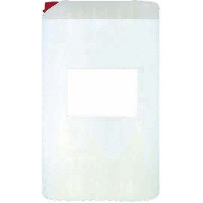 DF CHEMIE Izopropylalkohol 25 l – Sleviste.cz