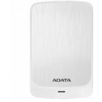 ADATA HV300 2TB, AHV300-2TU31-CWH – Hledejceny.cz